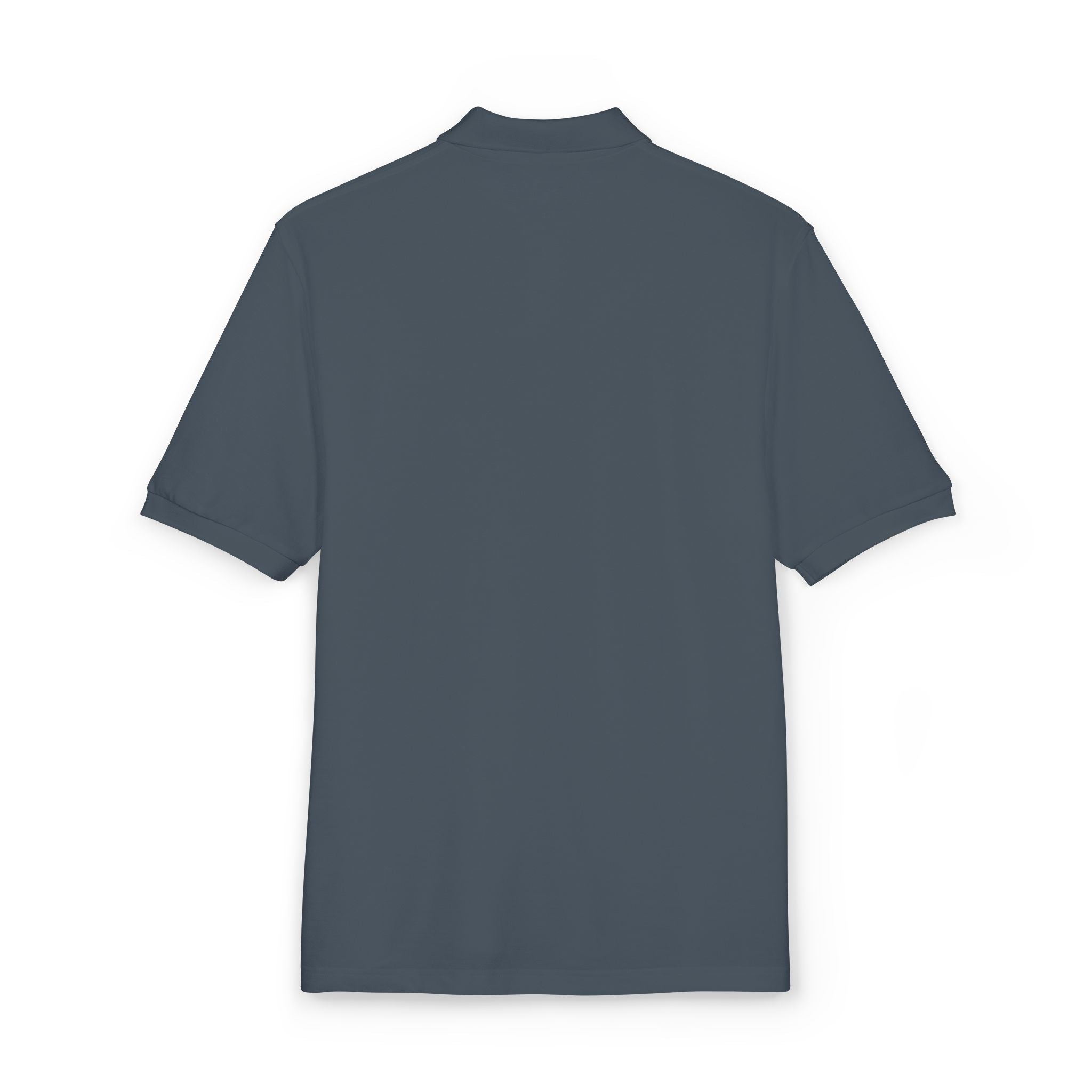 ArcDome Logo Polo Shirt /Embroidered