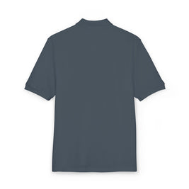 ArcDome Logo Polo Shirt /Embroidered