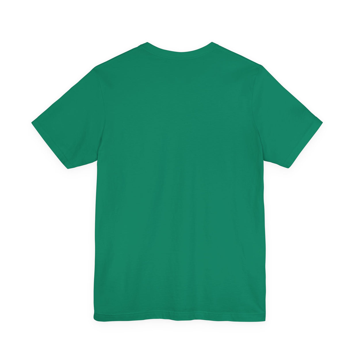 Matthew 7:16 “By Their Fruits” Tee/Bible verse
