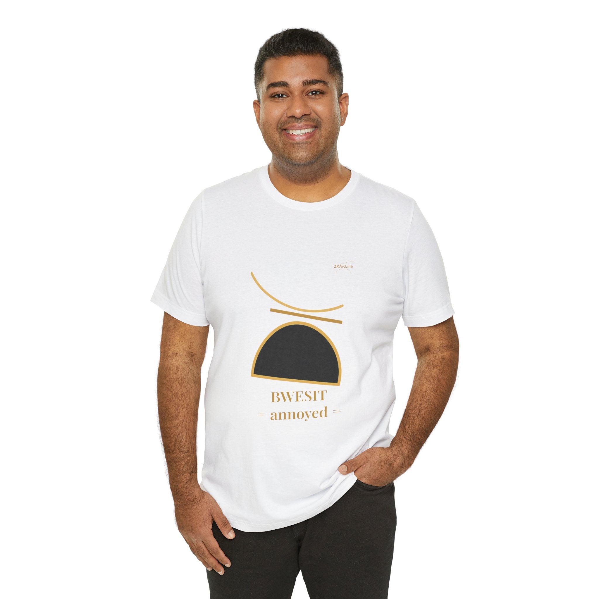 Filipino 