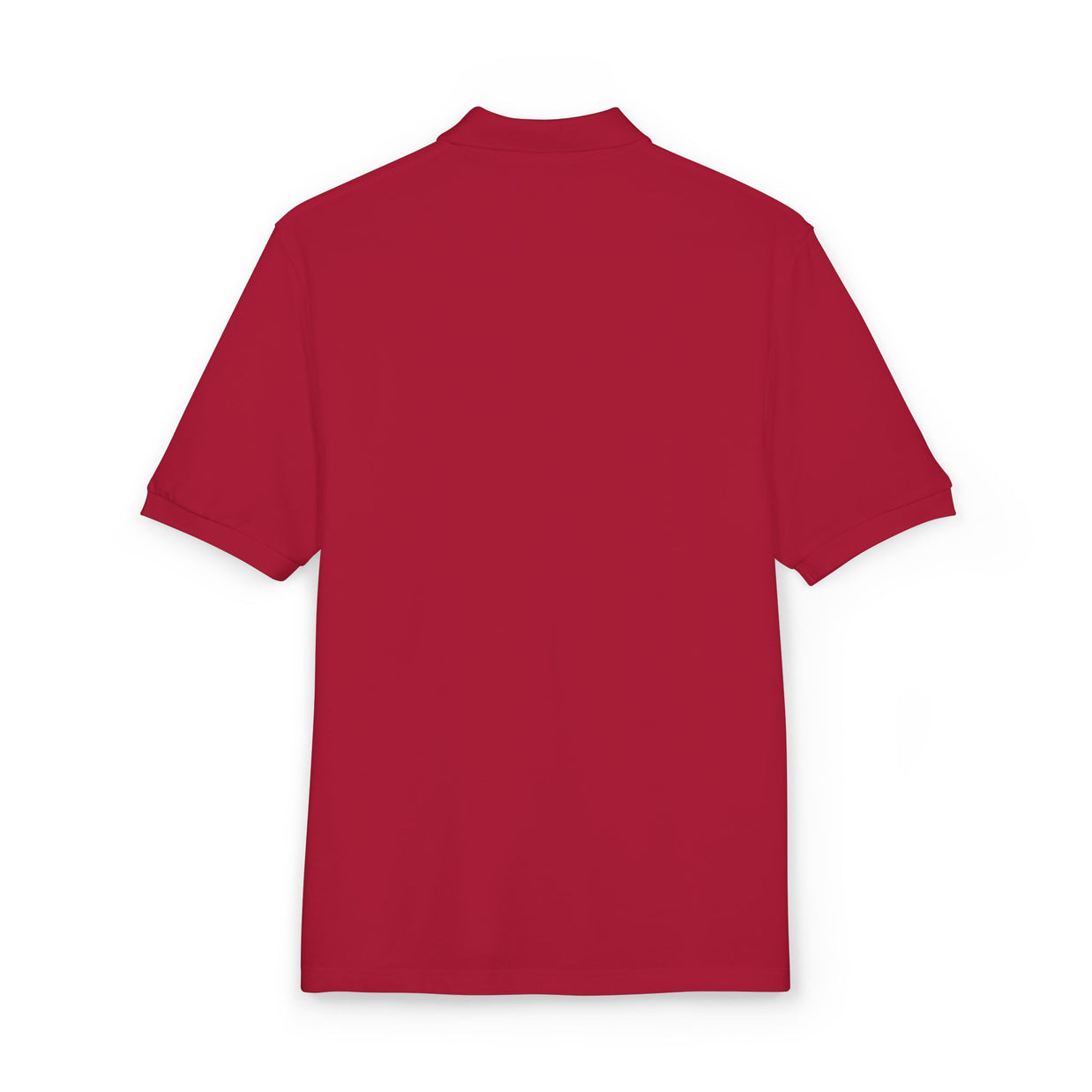 ArcDome Logo Polo Shirt /Embroidered