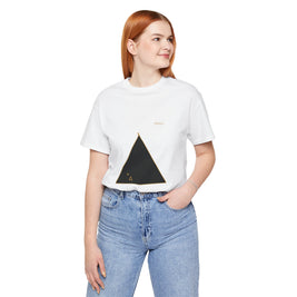 2XArcLine-Apex/Geometry Tee