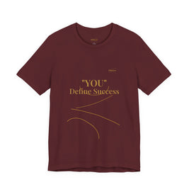 2XArcLine 