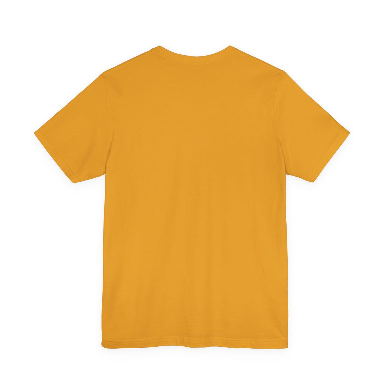 Luke 14:11 “Humble & Exalted” Tee/Bible verse