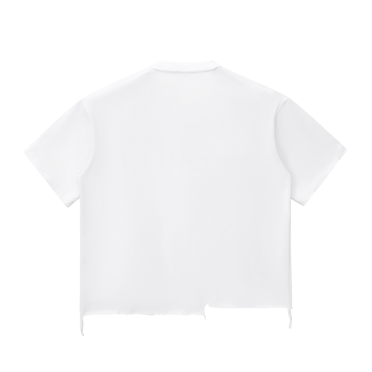 ESSENTIAL — Form III Signature