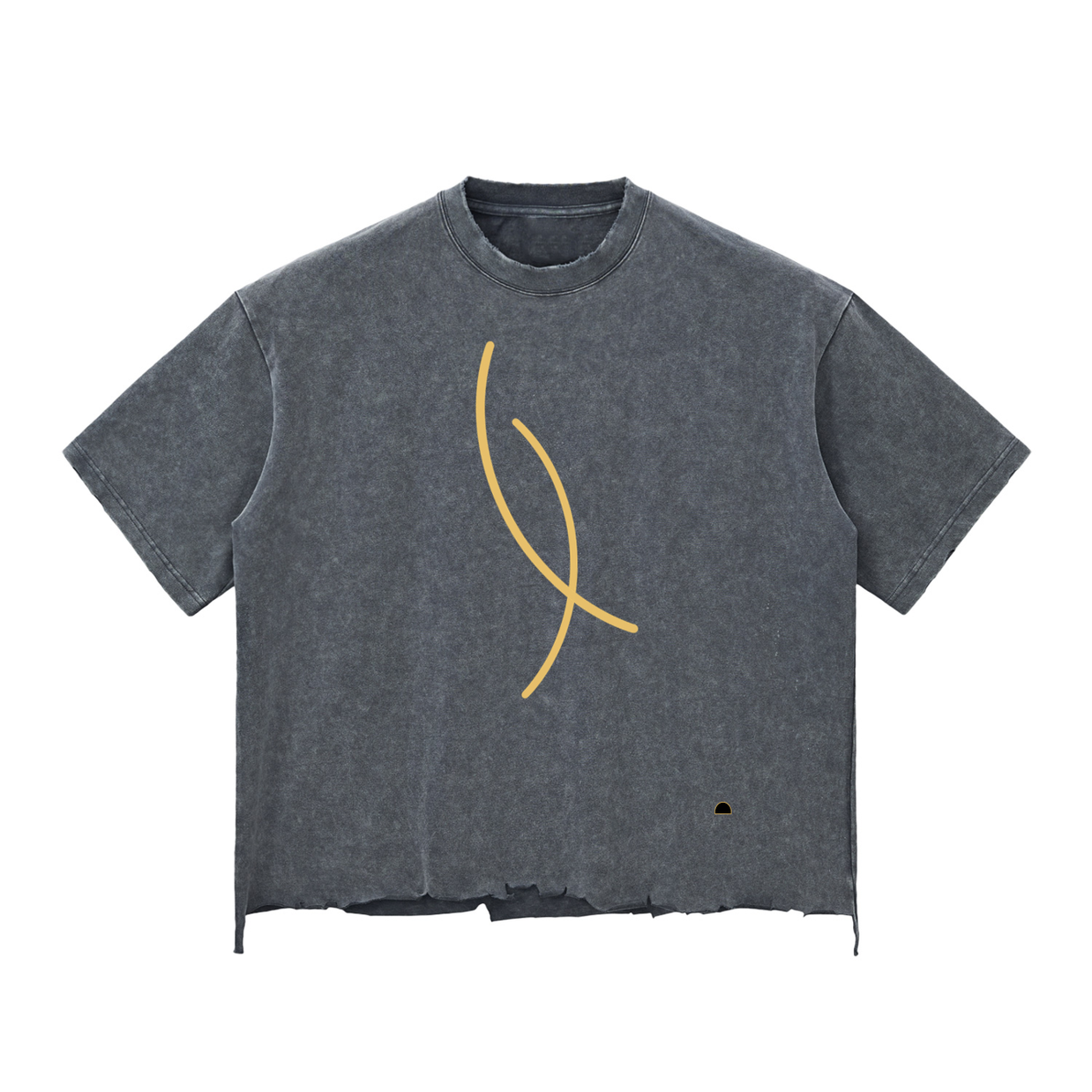 ESSENTIAL — Form III Signature