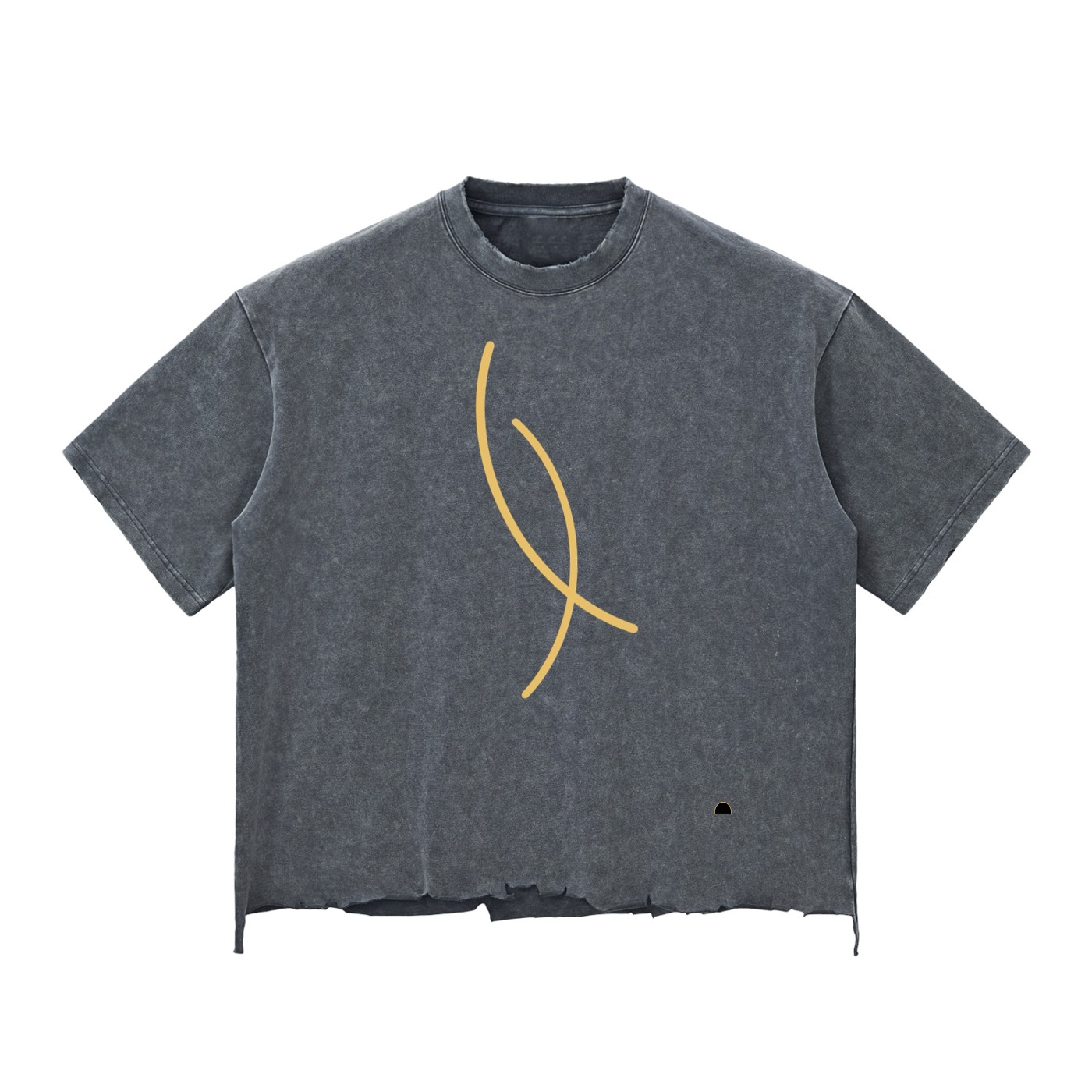 ESSENTIAL — Form III Signature