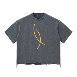 ESSENTIAL — Form III Signature