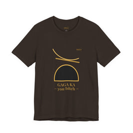 Filipino 