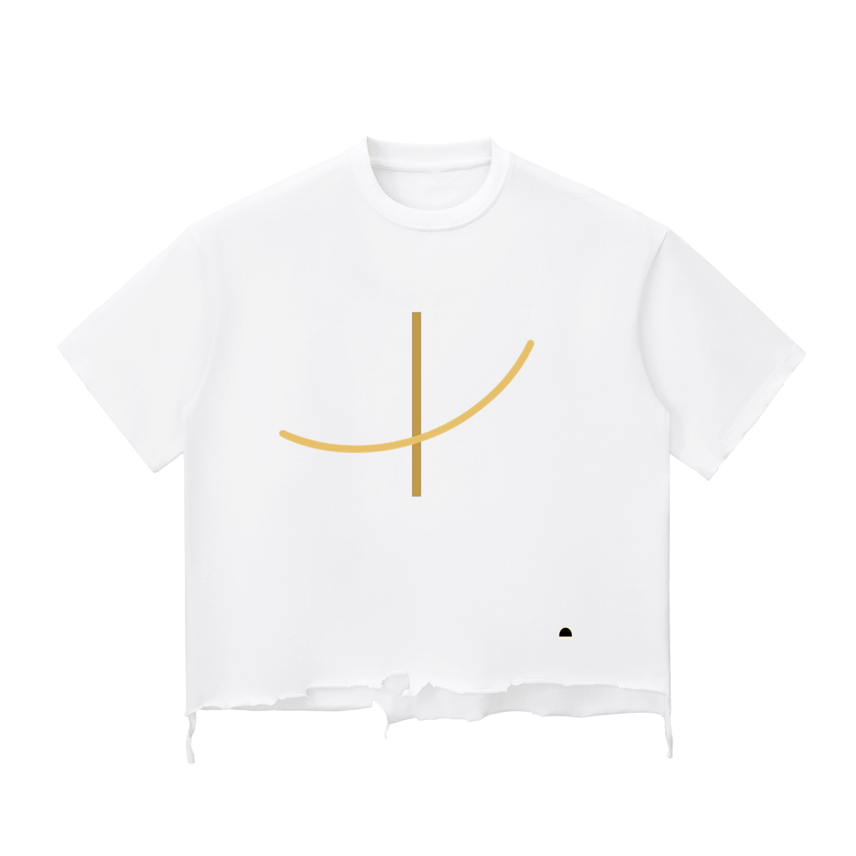 ESSENTIAL — Form I Signature