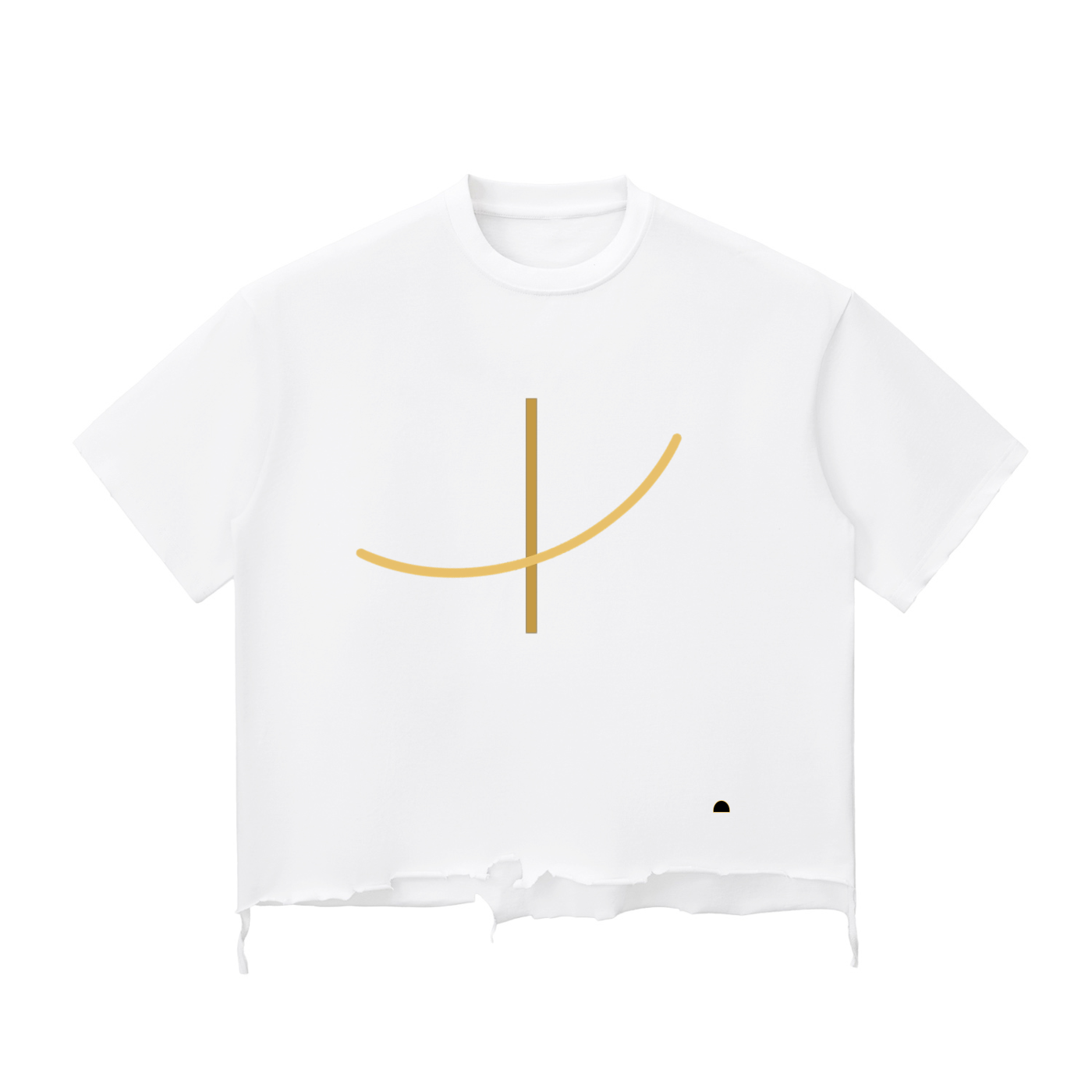 ESSENTIAL — Form I Signature
