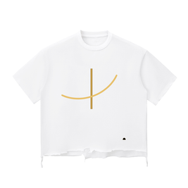 ESSENTIAL — Form I Signature