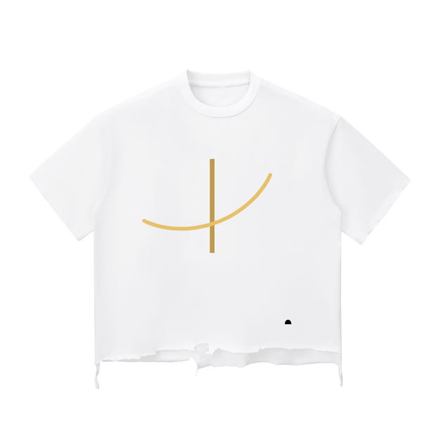 ESSENTIAL — Form I Signature