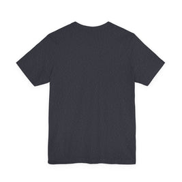2XArcLine Success Defines You Tee