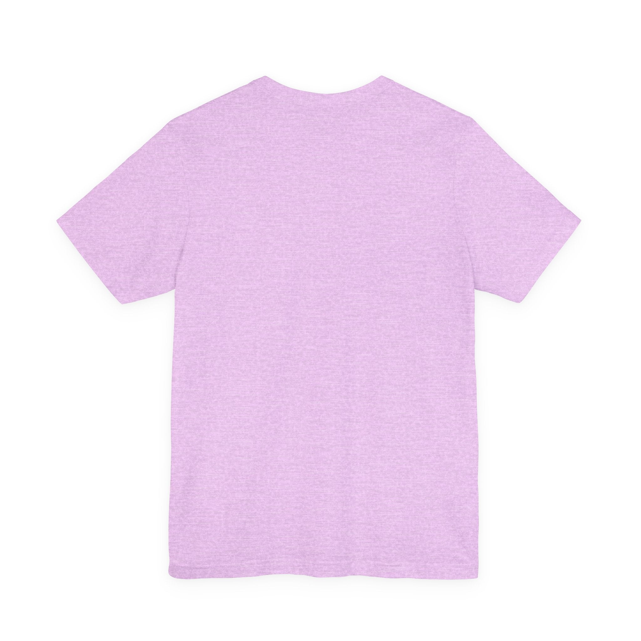 2XArcLine ArcDome Logo Tee