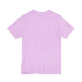 2XArcLine ArcDome Logo Tee