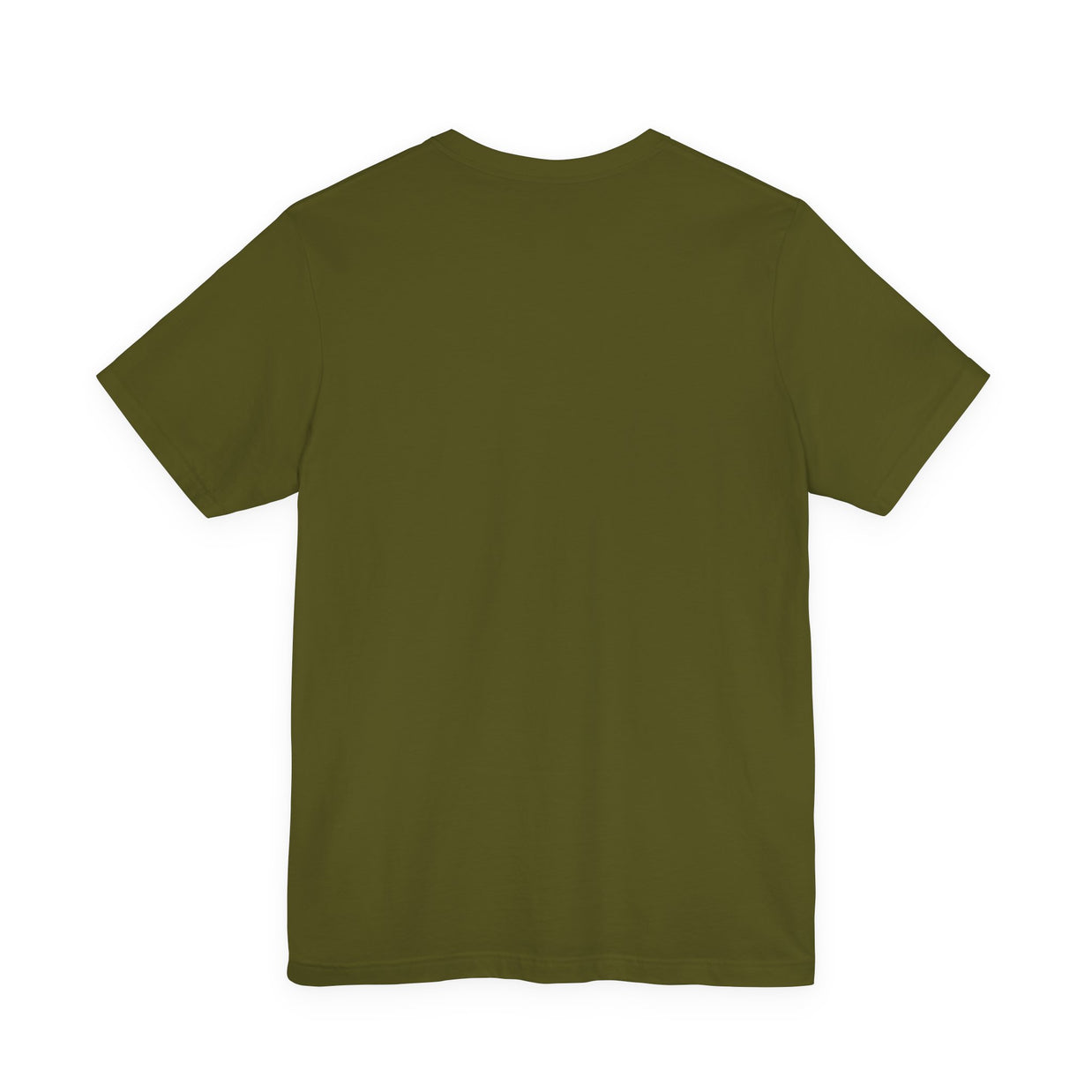 2XArcLine ArcDome Logo Tee