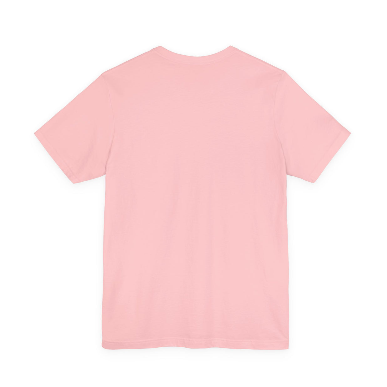 2XArcLine Success Defines You Tee