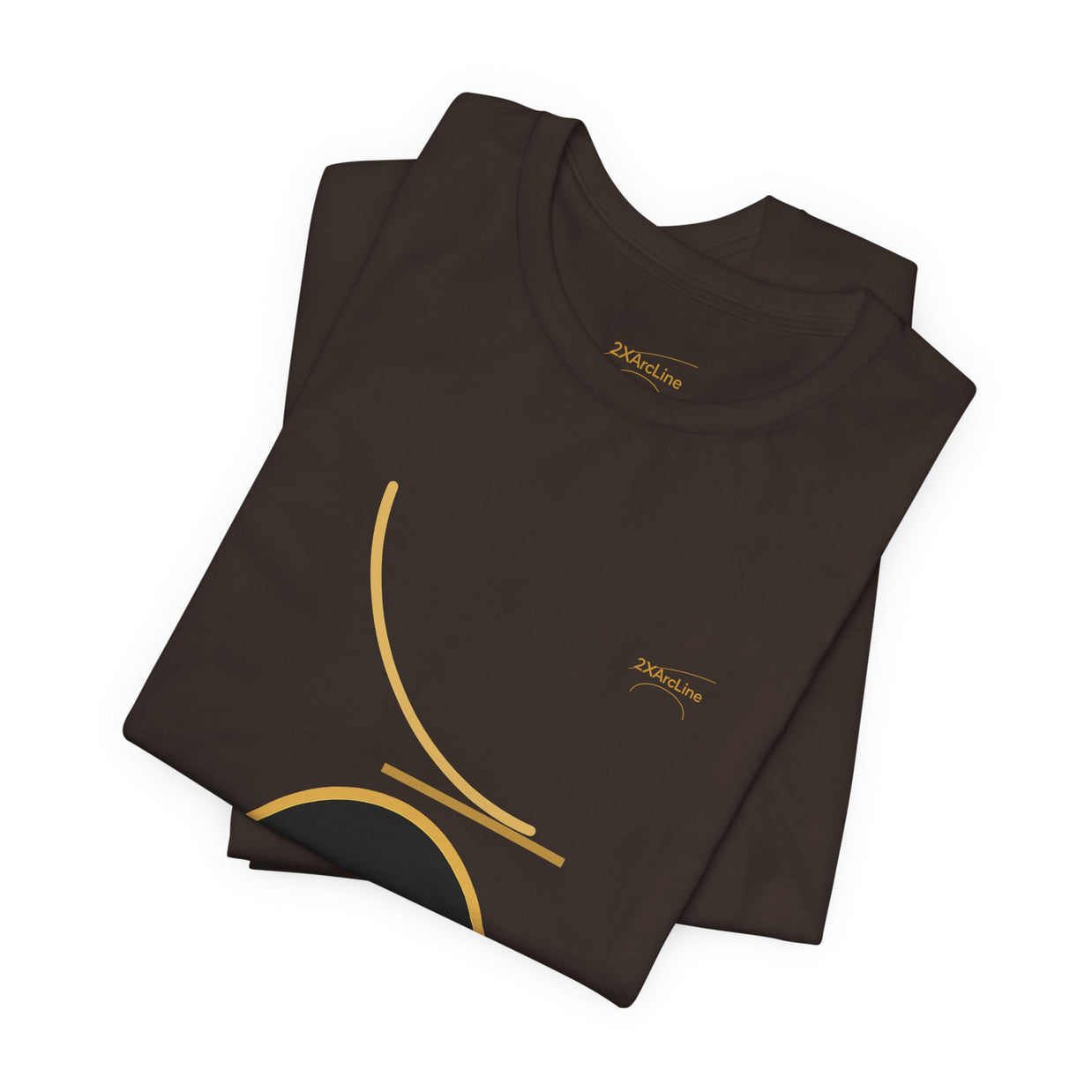 Filipino 