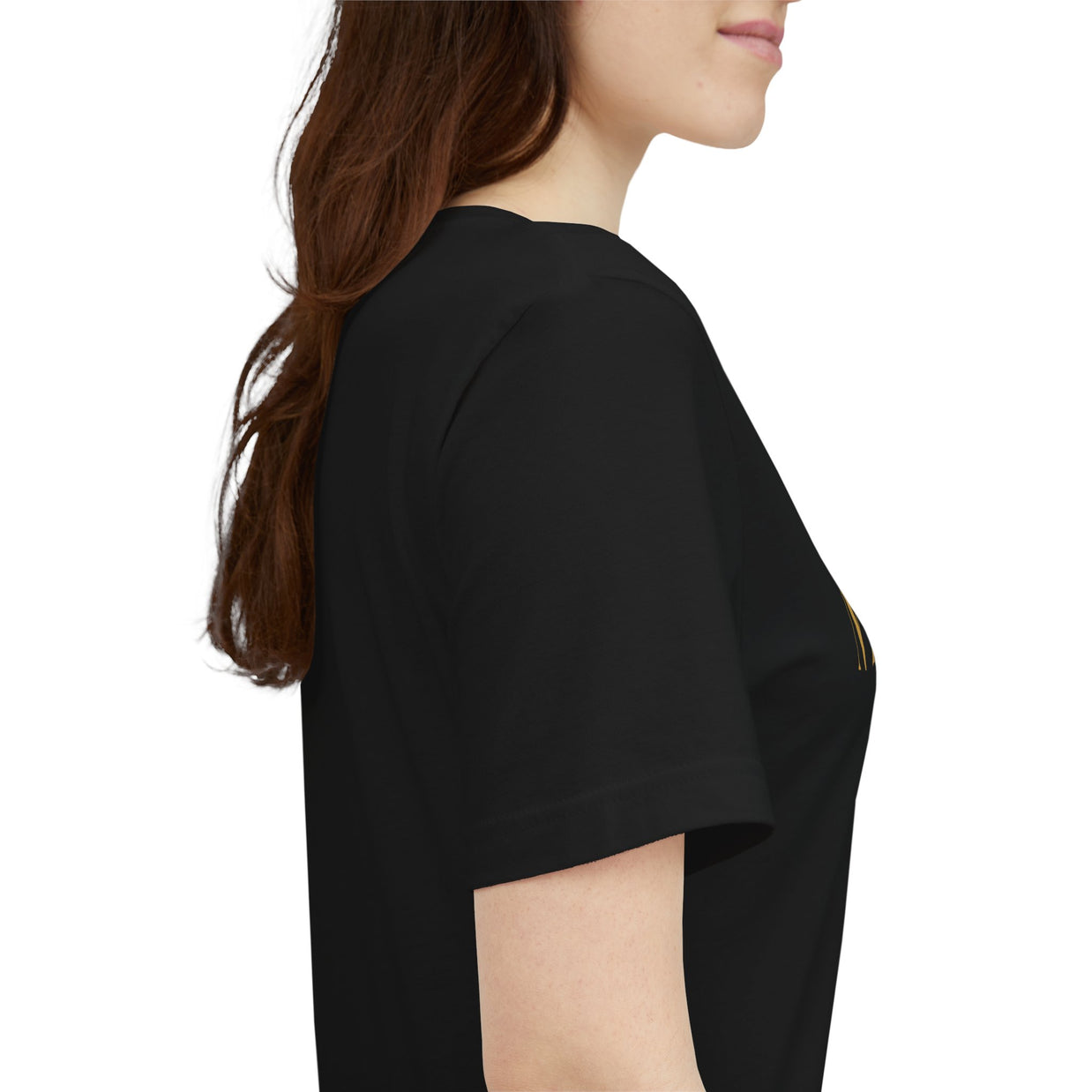 Poker Idiot “NIT” Tee — Poker Player Archetype Series