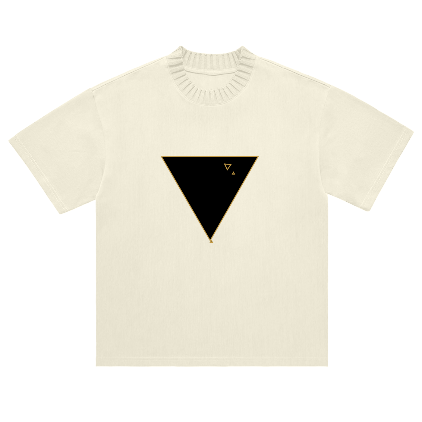 Ascend - Geometry lV