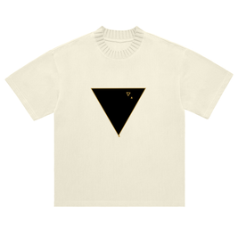 Ascend - Geometry lV