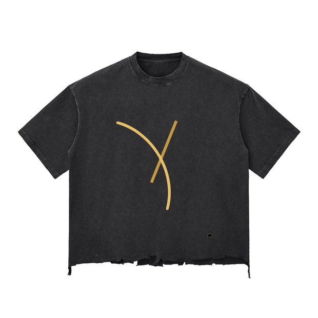 ESSENTIAL — Form II Signature