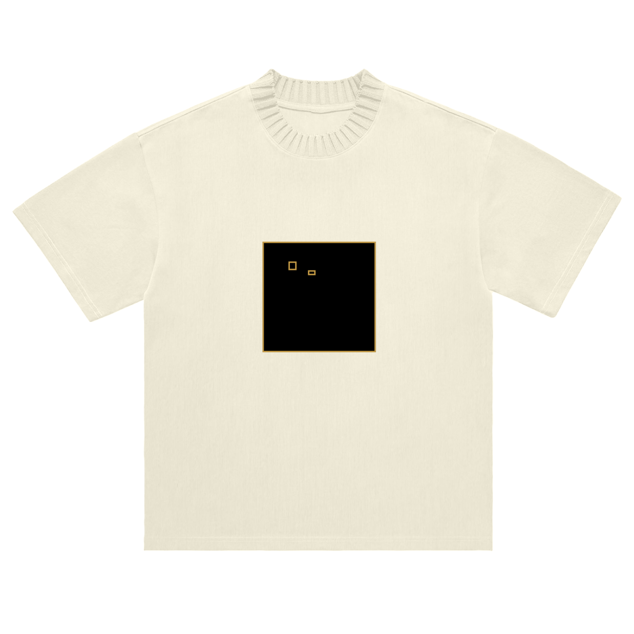 Square - Geometry l