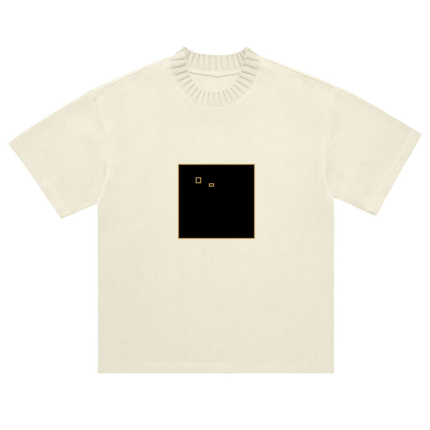 Square - Geometry l