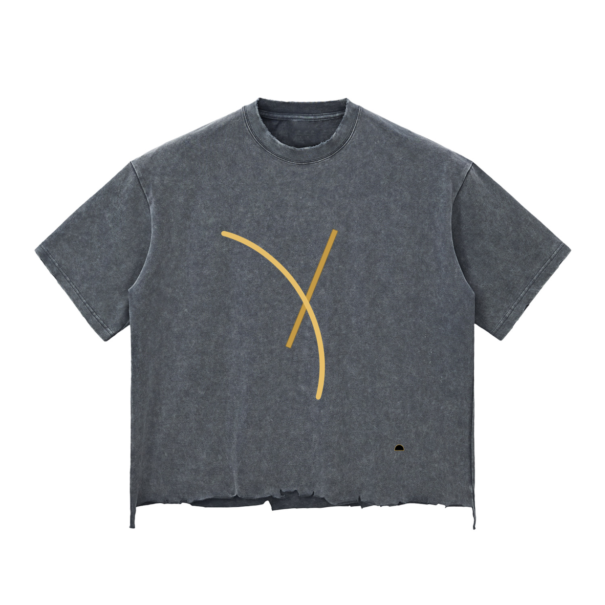 ESSENTIAL — Form II Signature