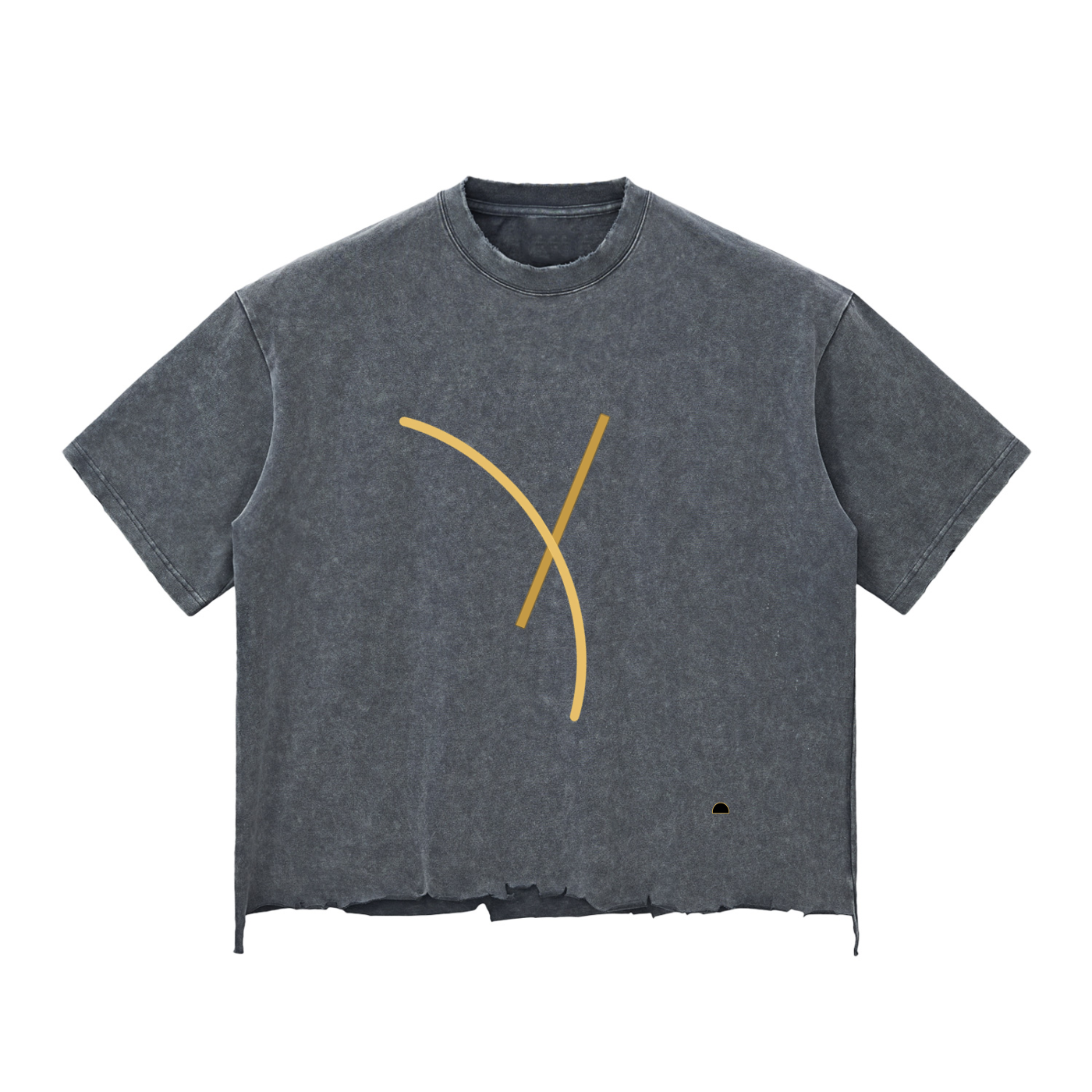 ESSENTIAL — Form II Signature