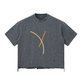 ESSENTIAL — Form II Signature