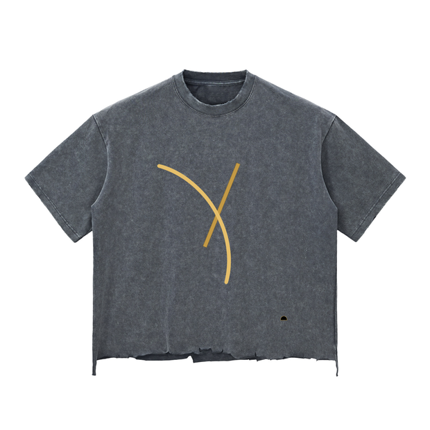 ESSENTIAL — Form II Signature