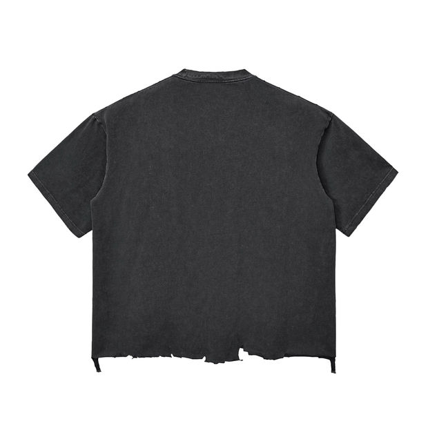 ESSENTIAL — Form I Signature