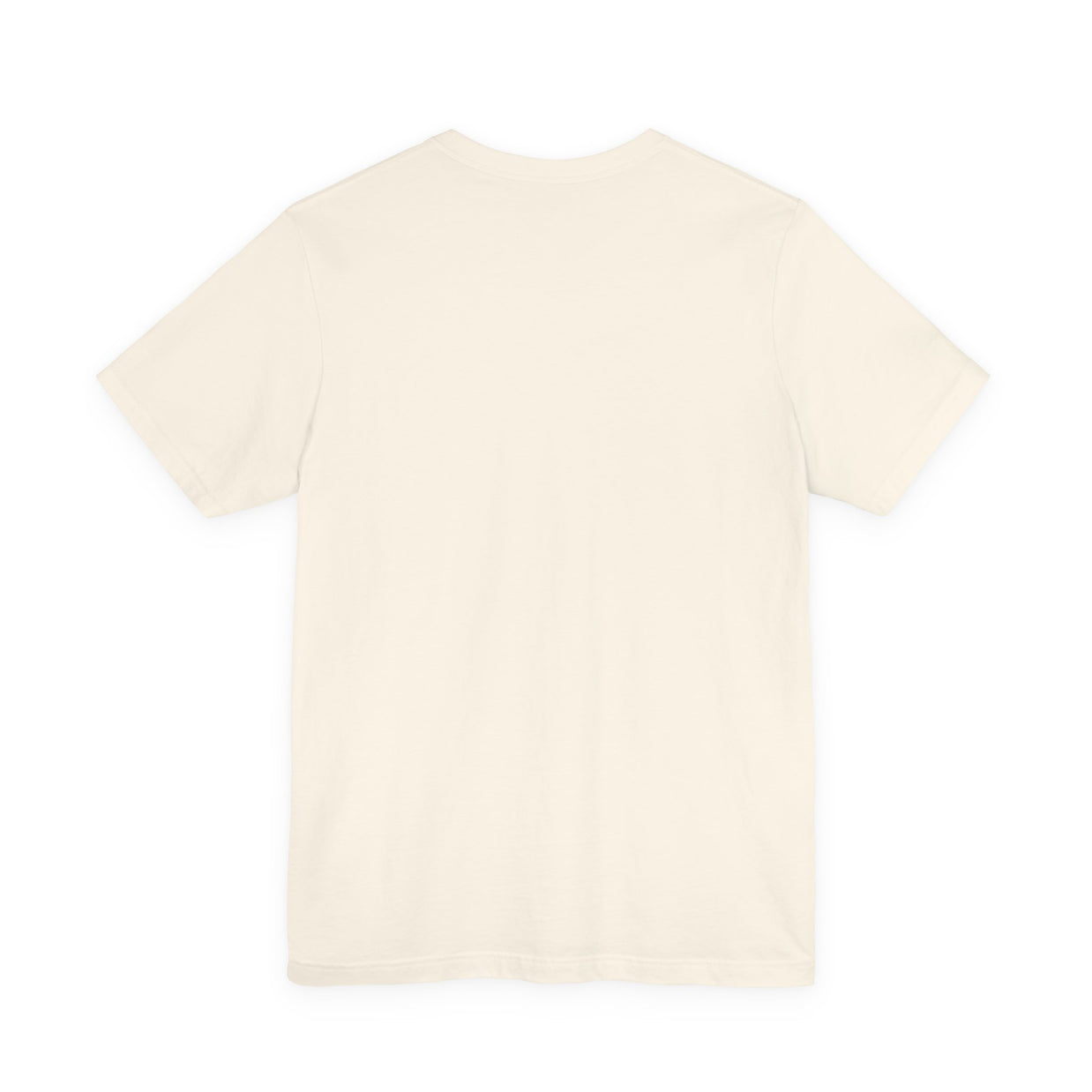 Luke 15:24 “Lost & Found” Tee/Bible verse