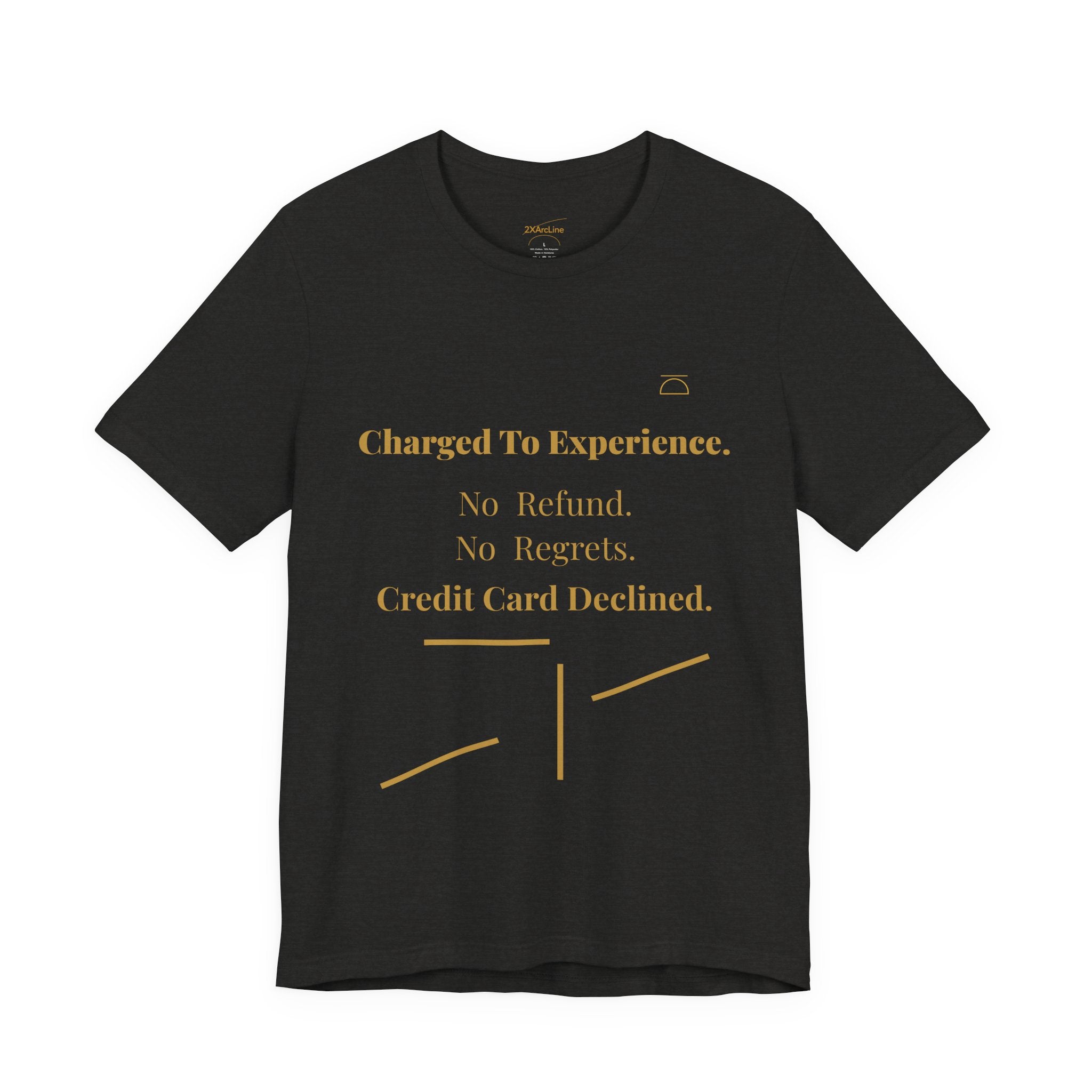 2XArcLine 