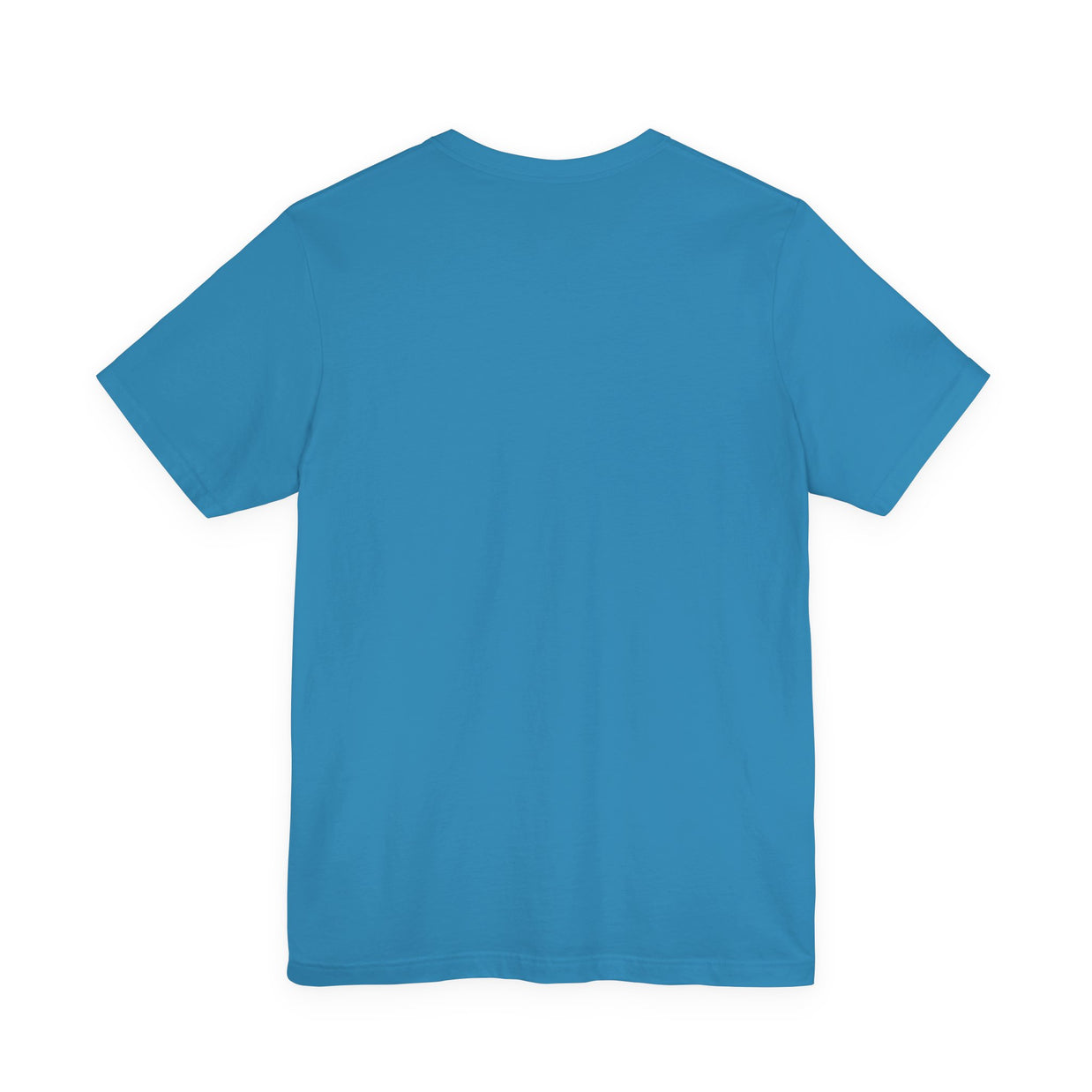 2XArcLine Success Defines You Tee
