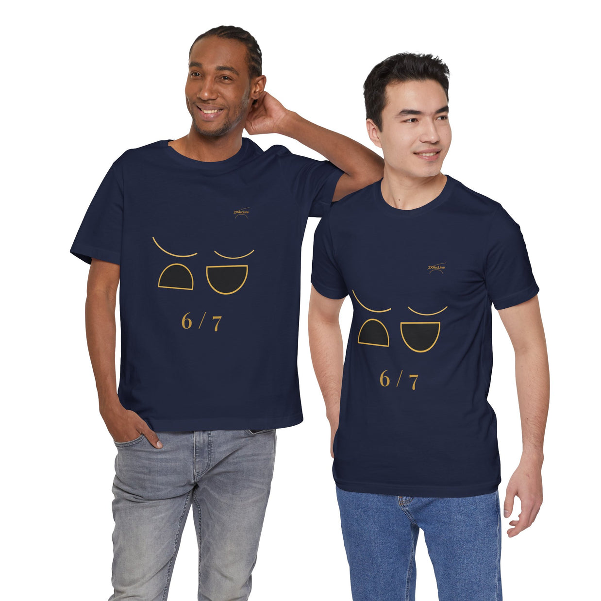 2XArcLine 