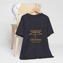 2XArcLine 