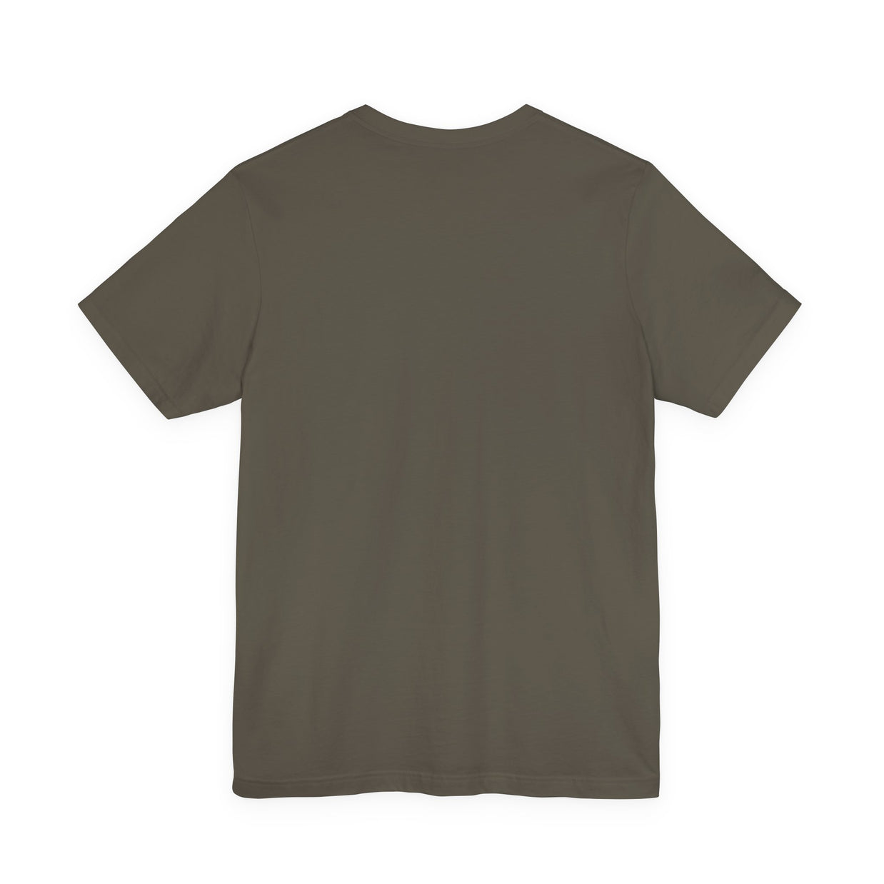 Luke 14:11 “Humble & Exalted” Tee/Bible verse