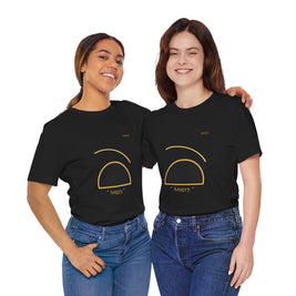 2XArcLine 