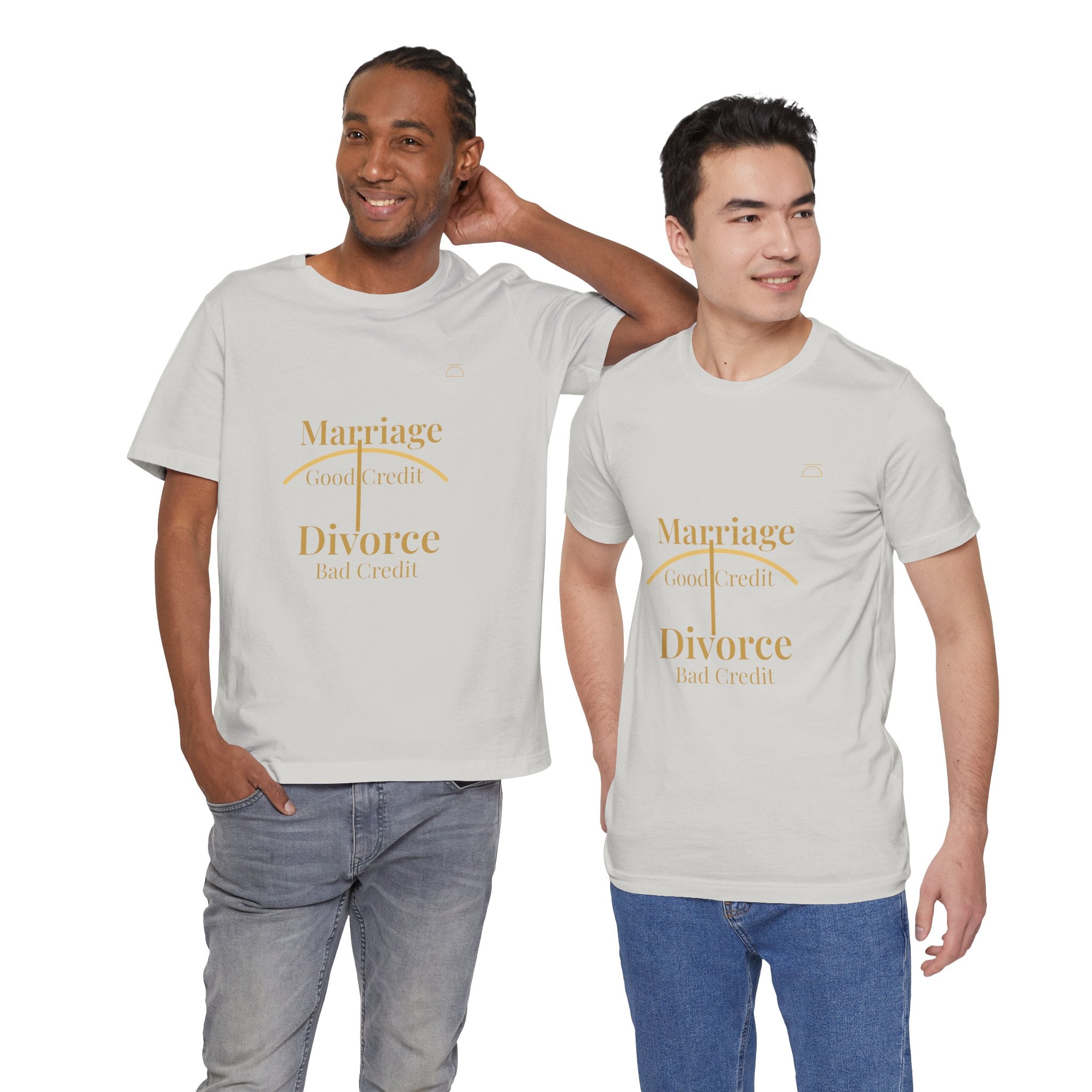 2XArcLine 