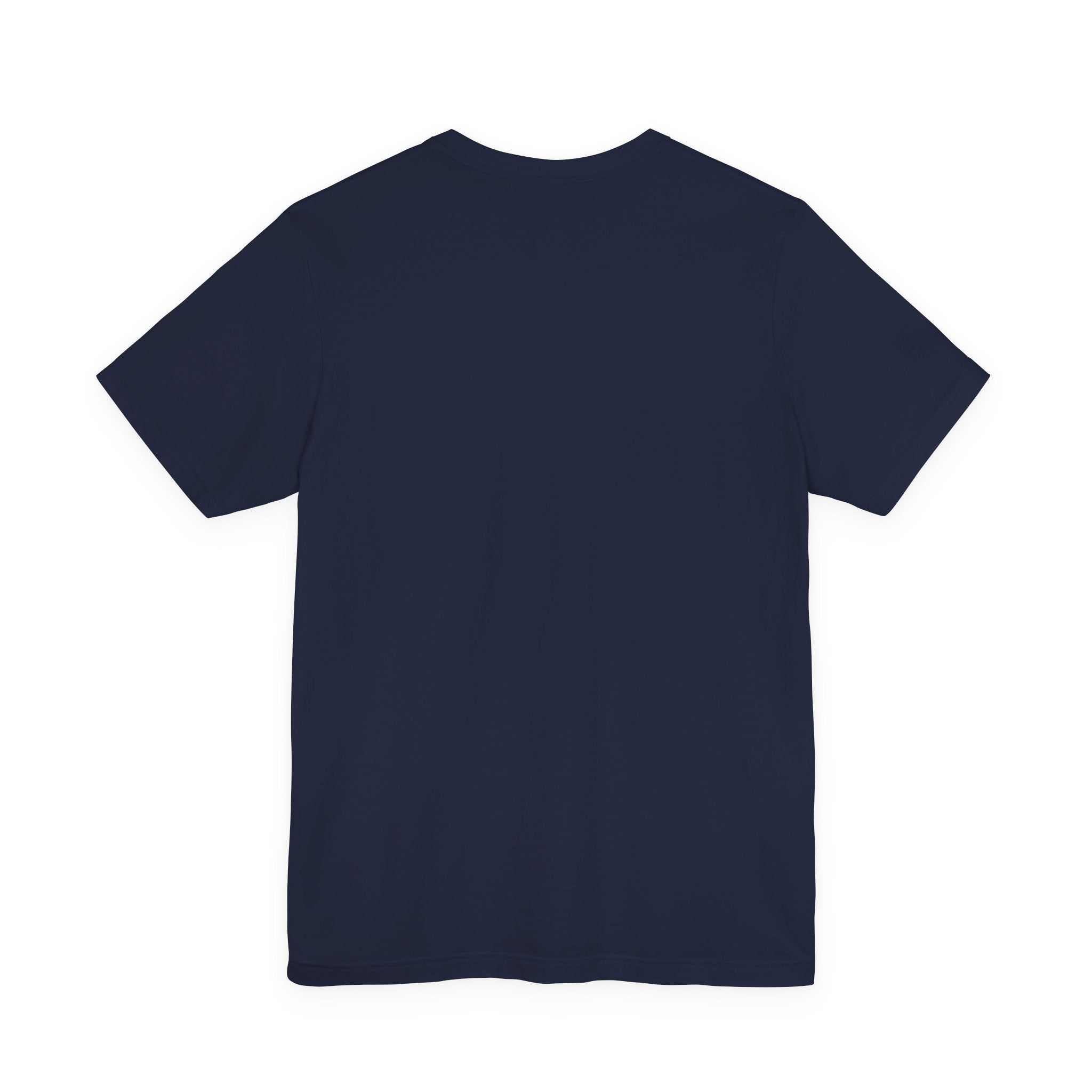 2XArcLine Minimalist  'Jessica' Tee