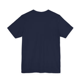 2XArcLine Minimalist  'Jessica' Tee