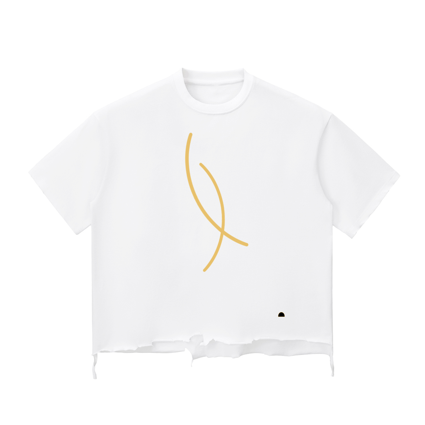 ESSENTIAL — Form III Signature