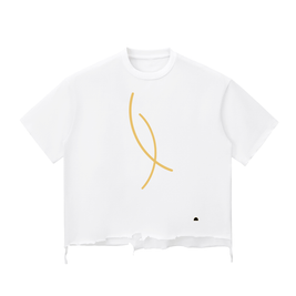 ESSENTIAL — Form III Signature