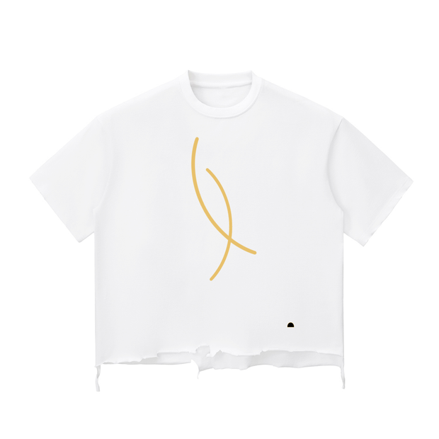 ESSENTIAL — Form III Signature