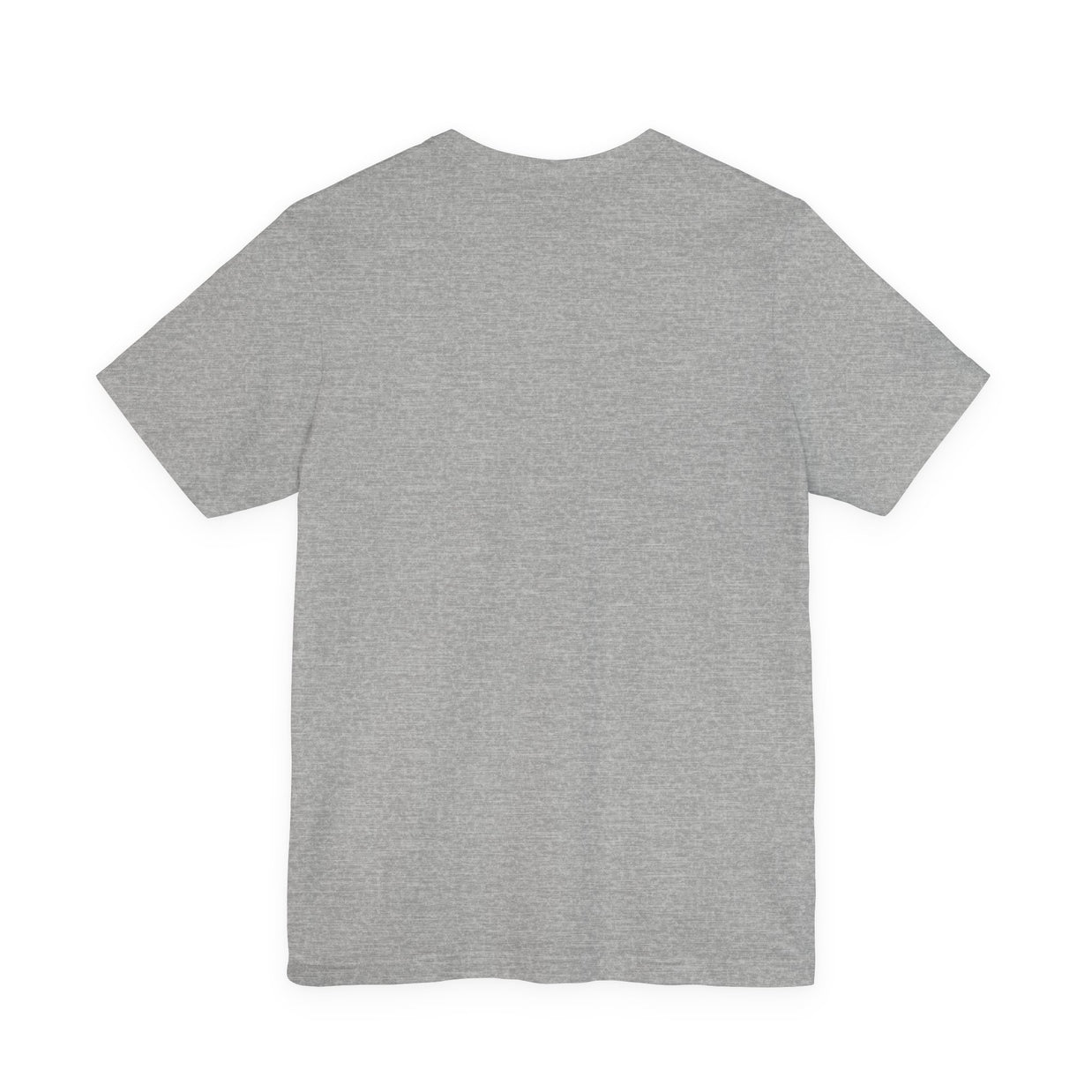 Luke 15:24 “Lost & Found” Tee/Bible Verse