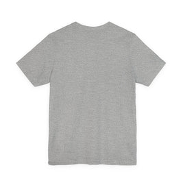 Luke 15:24 “Lost & Found” Tee/Bible Verse