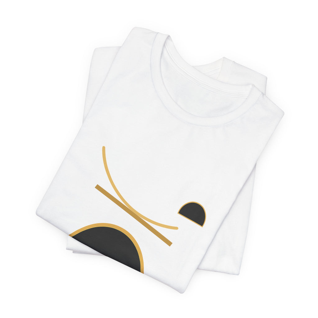 2XArcLine Filipino "GagaKa=You Bitch" Tee